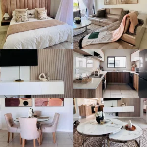 The Blyde - Unit 1489